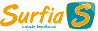 Surfialiggande