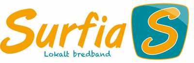 Surfialiggande