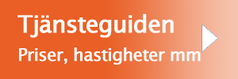 prisknapp_orange_3