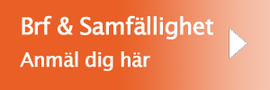 knapp_anmalan_orange2