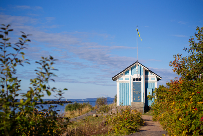 hus-angelholm-skane