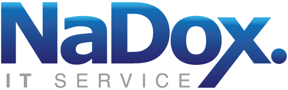 NaDox - IT Service