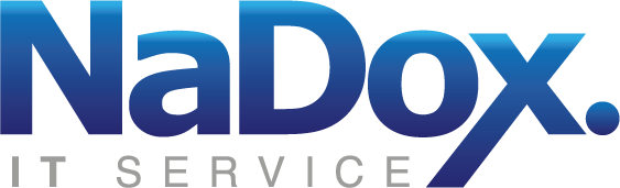 Nadox-Logo-567x179