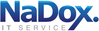 NaDox - IT Service