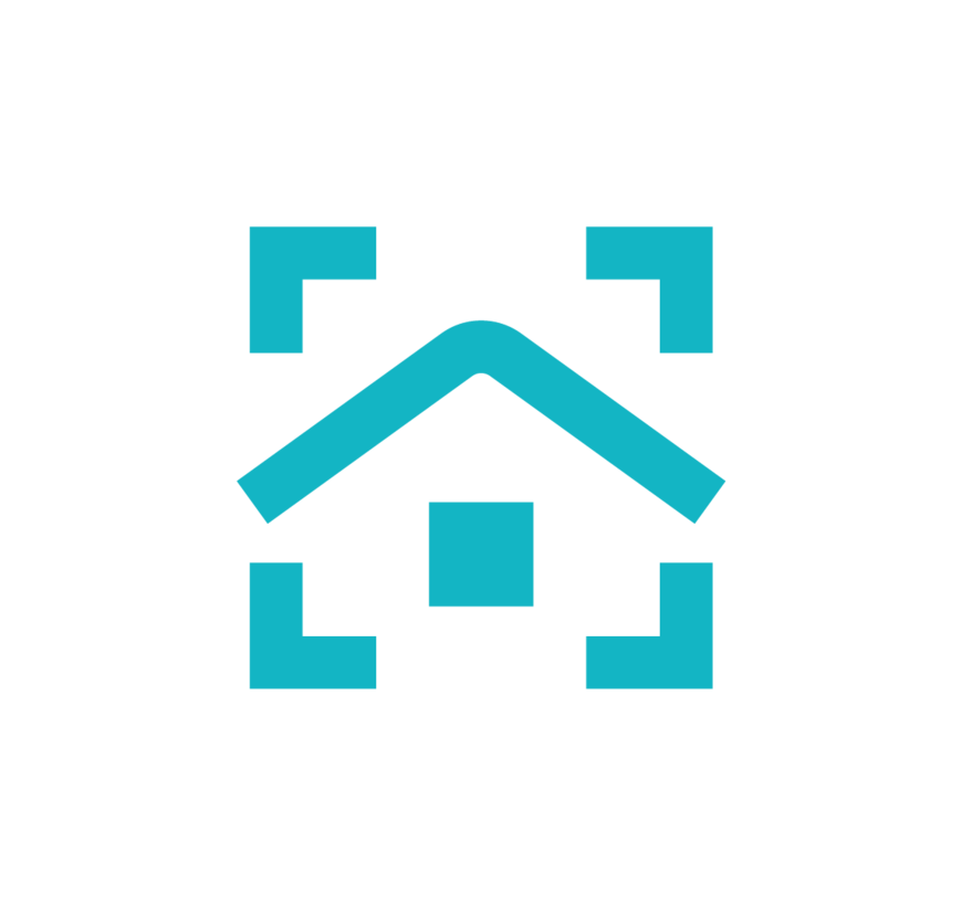TH1NG_Icon_Turquoise8